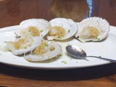 -新海利海鲜城·41年珠海老字号(夏湾店)