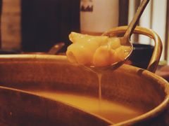 -赤RedBowl川锅·炙烤·板前(北京瑰丽酒店)