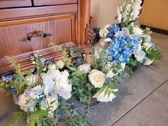 -后海16号·北京私房菜