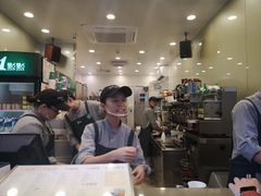 -1点点(爱华店)