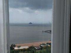 android_upload_pic-珠海怡景湾大酒店