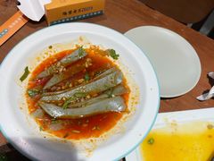 -隔壁老王·家常云南菜(皇冠店)