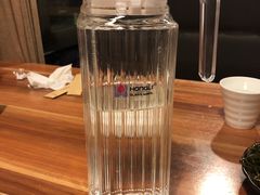 柠檬水-小时候2013(瀚新店)