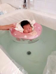 -美悦月子中心(财大店)