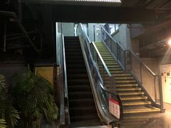 -橙天嘉禾影城(苏州印象城店)