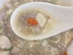 -宏福来大酒店(青年东路店)