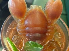 -粤·向群饭店(二沙岛店)