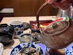 -小山日本料理(太古汇店)