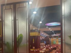 -点都德(海岸城店)