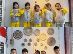 -天津蜂巢幼儿园·托育