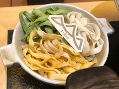 -山缓缓火锅(苏州仁恒仓街店)