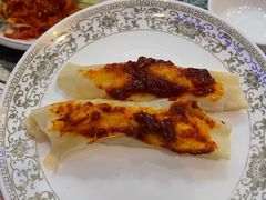 -平壤馆(西塔街店)