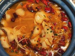 -Aqua Oasis 水天堂(相城天虹商场店)