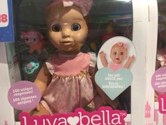 -TOYSRUS玩具反斗城(上海万象城店)
