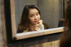 android_upload_pic-ZAGA形象设计