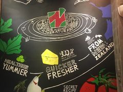 -彼芝奇比萨(红坊店)