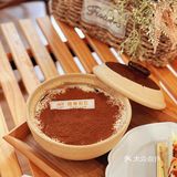 东莞探店|🍁秋意满分的下午茶也太治愈🌝