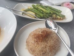 -Ministry of Crab•MOC(交子大道店)