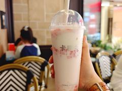 -卡旺卡(马鞍山金鹰店)