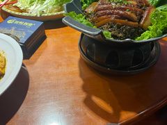 -苗岭侗寨(金阳店)