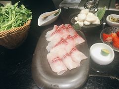 -官也街澳门火锅(新源里店)