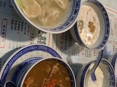 -双喜老铺(人民广场店)