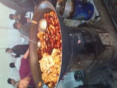 android_upload_pic-桂萍特色牛筋牛杂(长堤街总店)