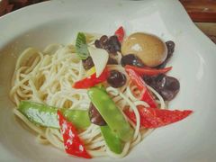 -海盗虾饭·剥好的小龙虾饭(SOHO尚都店)