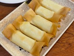 -沙湾甜品(升平街店)