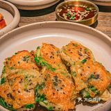 韩式贵族烤肉~每一口都值得你慢慢品味！