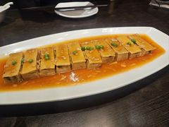 -老牌坊鲁菜名店(聊城美食岛店)