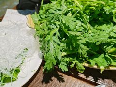 -福宝漠北·牛羊肉(广埠屯店)