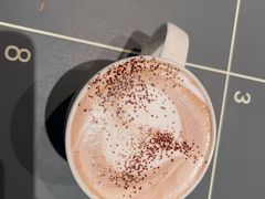 -UH祐禾(江汉路店)