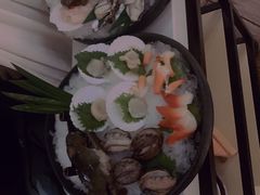-生如夏花泰式火锅(鹭洲里店)
