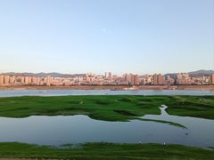 -丰都鬼城名山景区