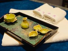 -花湖会所·高端水疗商务泡浴SPA(高新店)
