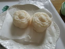 -添禧月子会所(高新店)
