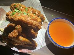 -wann lounge 低温慢煮牛排·清吧