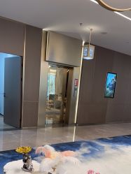 -深圳米兰柏羽医疗美容医院