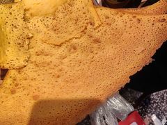 -山河屯铁锅炖(绥望路店)