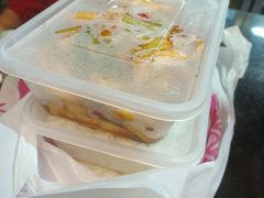-湘当爱·鲜煮现炒(松岗立业路店)