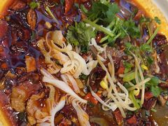 -三品香·江浙菜(松江九谊店)