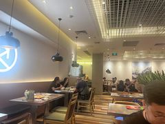 -卡朋西餐(扬名广场店)