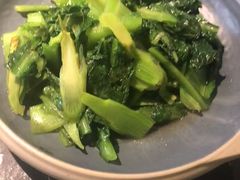 -云海肴云南菜·蒸汽石锅鱼(青岛万象城店)