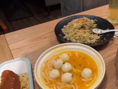 -扬州狮子楼·非遗淮扬菜(东关街店)