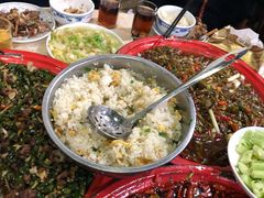 -东吴霸王兔(松青路店)