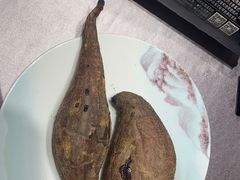 -回头食客-李久其家民间餐厅(望城金桥国际店)
