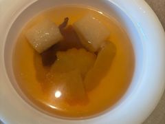 -福玺荟(外滩罗斯福店)