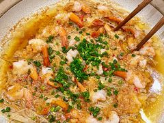 -湘语·湖南家常菜(新洲店)