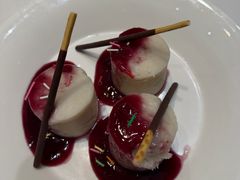 -万荣烤鸭店·北京菜(天坛店)
